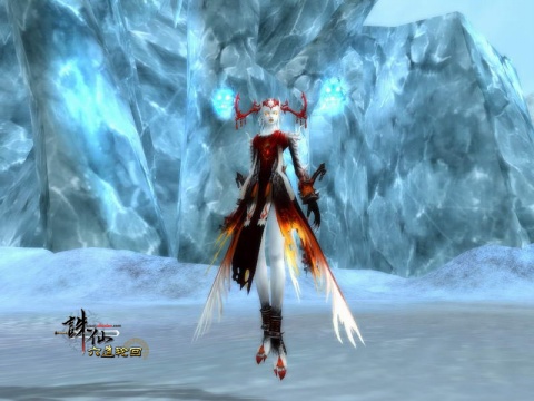 儿童痴迷游戏,那些被我们遗忘的游戏