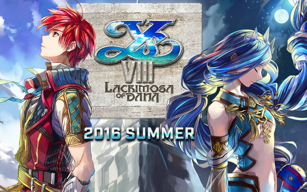 儿童痴迷游戏,那些被我们遗忘的游戏