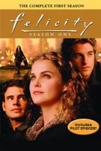 英语口语练习推荐美剧,看美剧学习英语口语mission