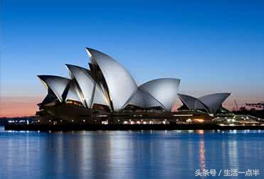 澳大利亚600签证转407签证可靠吗,澳大利亚签证英国签证