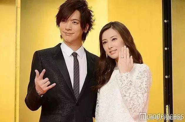 盘点羡慕的夫妻,盘点让人羡慕的夫妻爱情