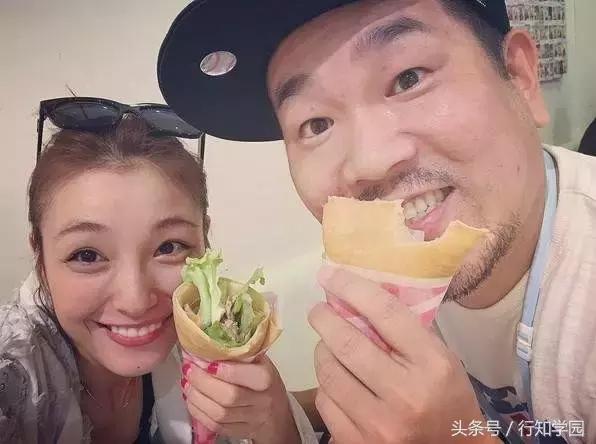 盘点羡慕的夫妻,盘点让人羡慕的夫妻爱情