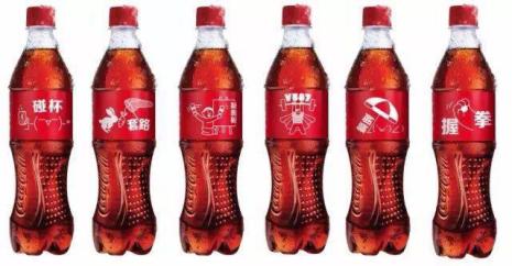 日本品牌为什么撤广告,人人皆知的品牌为什么还要打广告