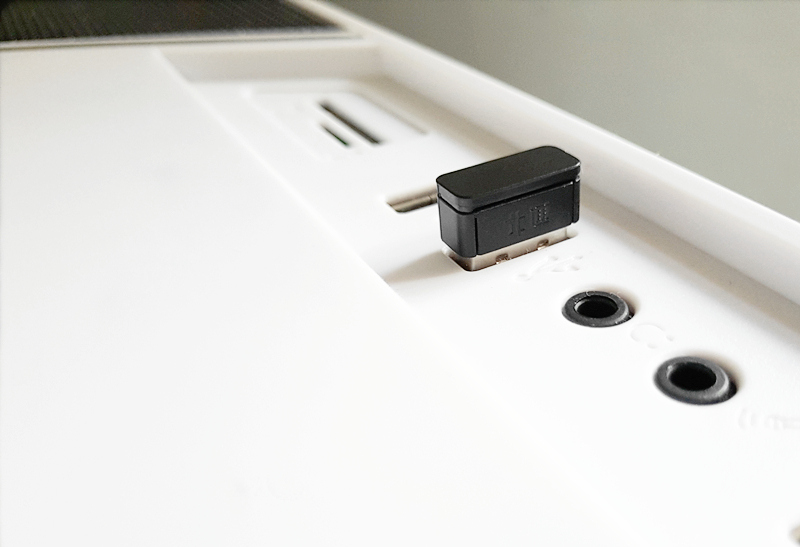 北通阿修罗2pro手柄值不值得入手,北通阿修罗2pro无线游戏手柄教程