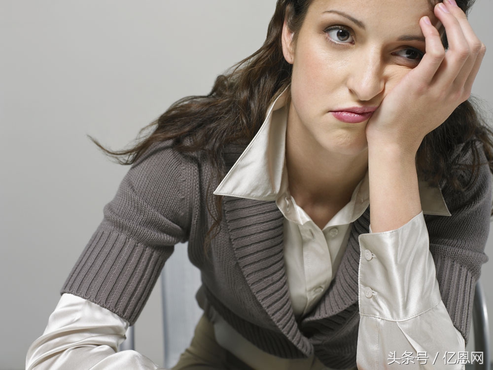 亚马逊账号被冻结了怎样申诉,亚马逊账户被冻结申诉