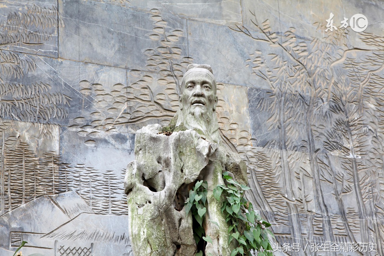 叶公好龙和孔子的故事,叶公好龙这个故事告诉我们的道理