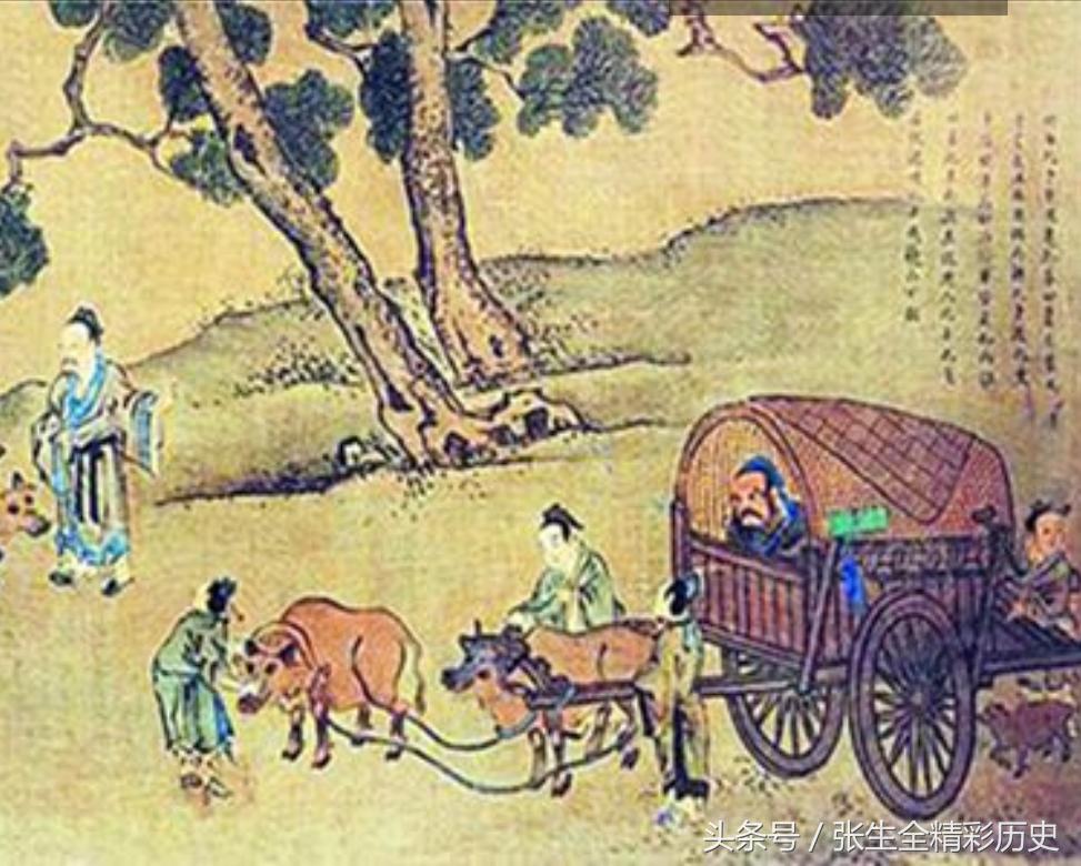 叶公好龙和孔子的故事,叶公好龙这个故事告诉我们的道理