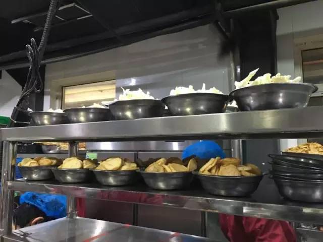 三星级酒店管理办法细则,星级酒店客房管理制度流程