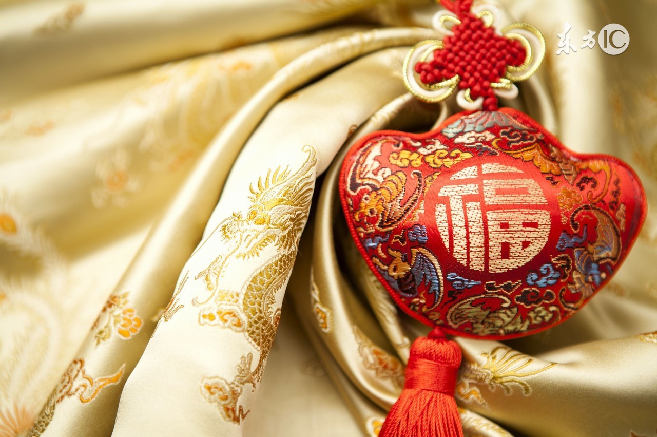 这几个日子出生的人有钱更有福,这三个时辰出生的人非富即贵