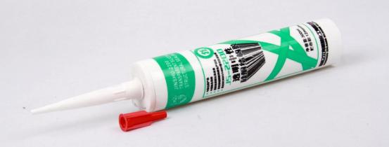 家装玻璃胶该怎么选用,家装玻璃胶该怎么选用最好