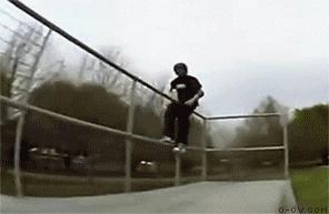 雨露均沾独宠我一人句子,宠你的语录