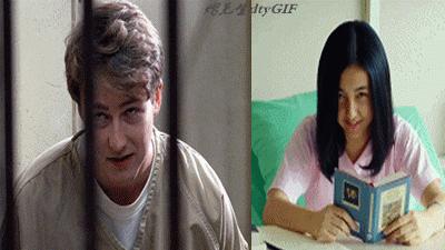 手机掉厕所怎么除臭,手机掉厕所里怎么拿出来