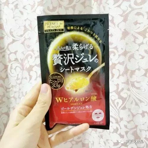 好的面膜推荐及使用技巧,一年四季都能用的9款面膜