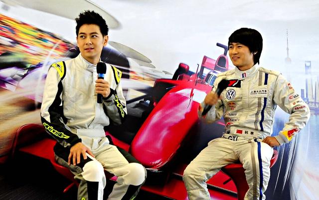 香港明星都不吃饭吗,哪些香港明星不在大陆拍戏