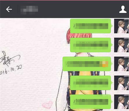 微信图文怎么生成永久链接,微信临时链接转永久链接