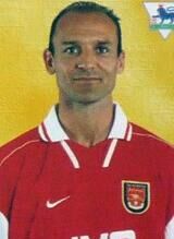 温格最后一届英超战绩,温格第一期