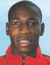 温格最后一届英超战绩,温格第一期