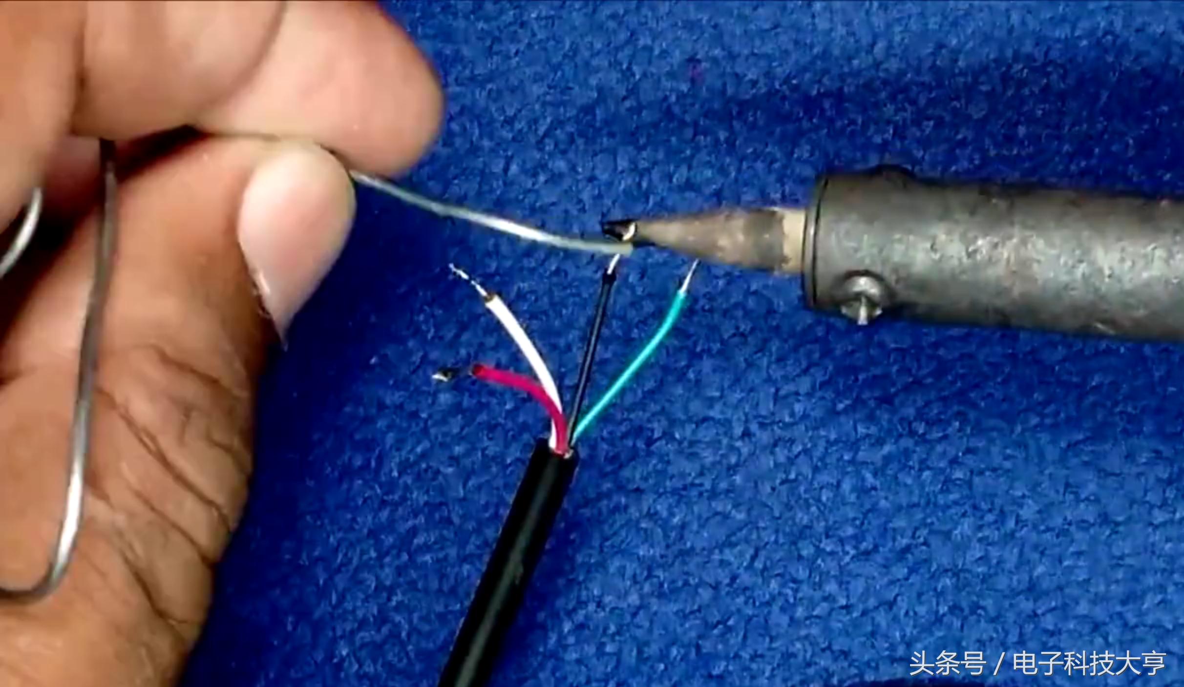 win10键盘鼠标失灵怎么修复,鼠标不好使如何一键修复