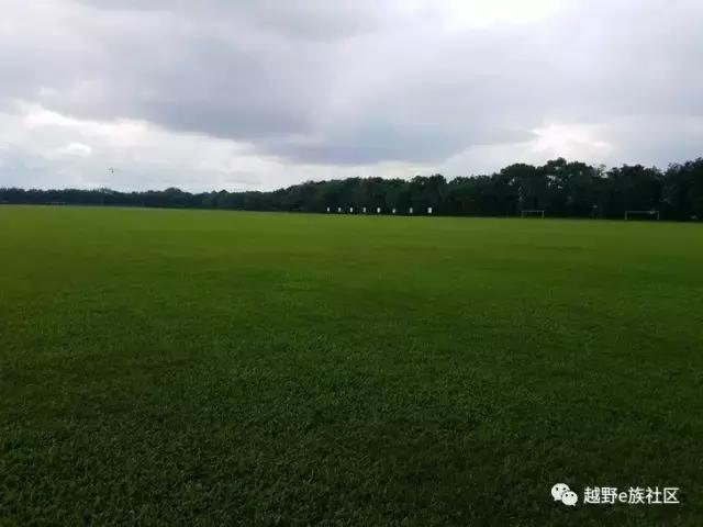 齐聚宝石城，梧州联谊活动豪情满满！