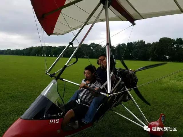 齐聚宝石城，梧州联谊活动豪情满满！