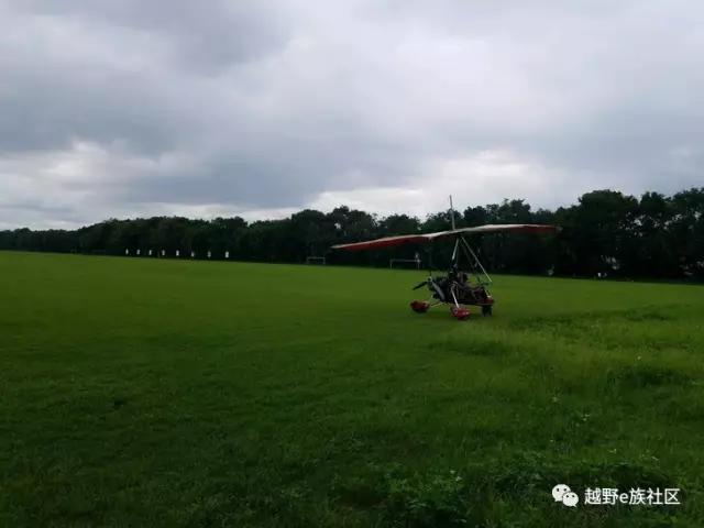 齐聚宝石城，梧州联谊活动豪情满满！