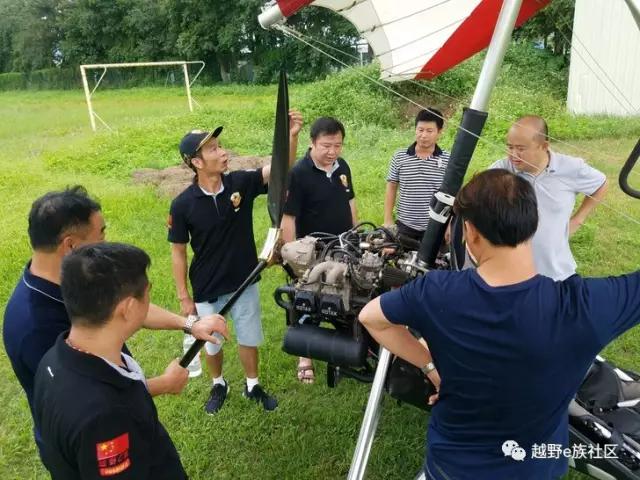 齐聚宝石城，梧州联谊活动豪情满满！