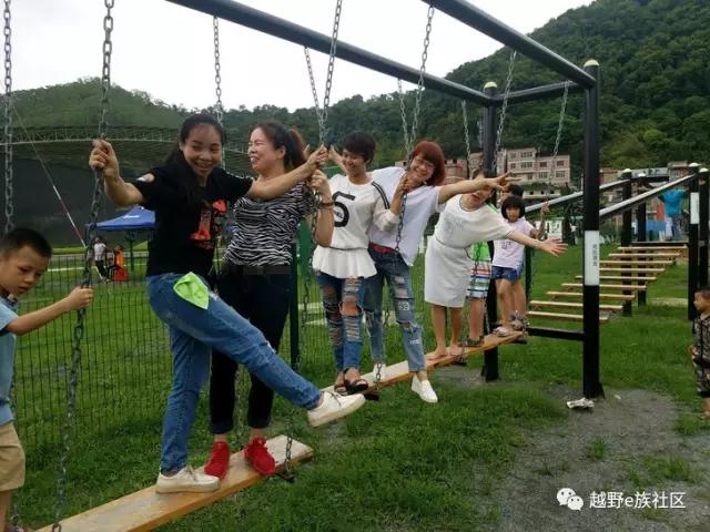 齐聚宝石城，梧州联谊活动豪情满满！