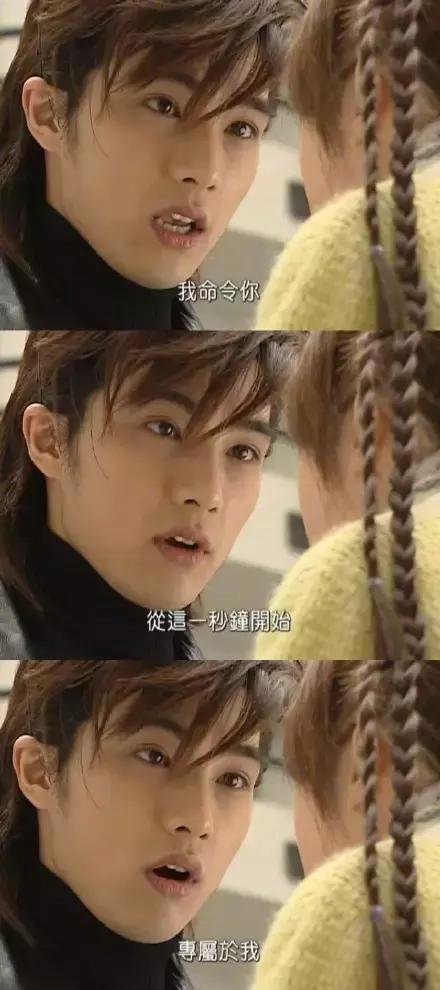 林依晨陈妍希关系,林依晨林心如私下关系