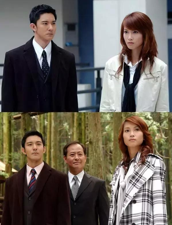 林依晨陈妍希关系,林依晨林心如私下关系