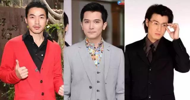 林依晨陈妍希关系,林依晨林心如私下关系