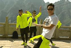 林依晨陈妍希关系,林依晨林心如私下关系