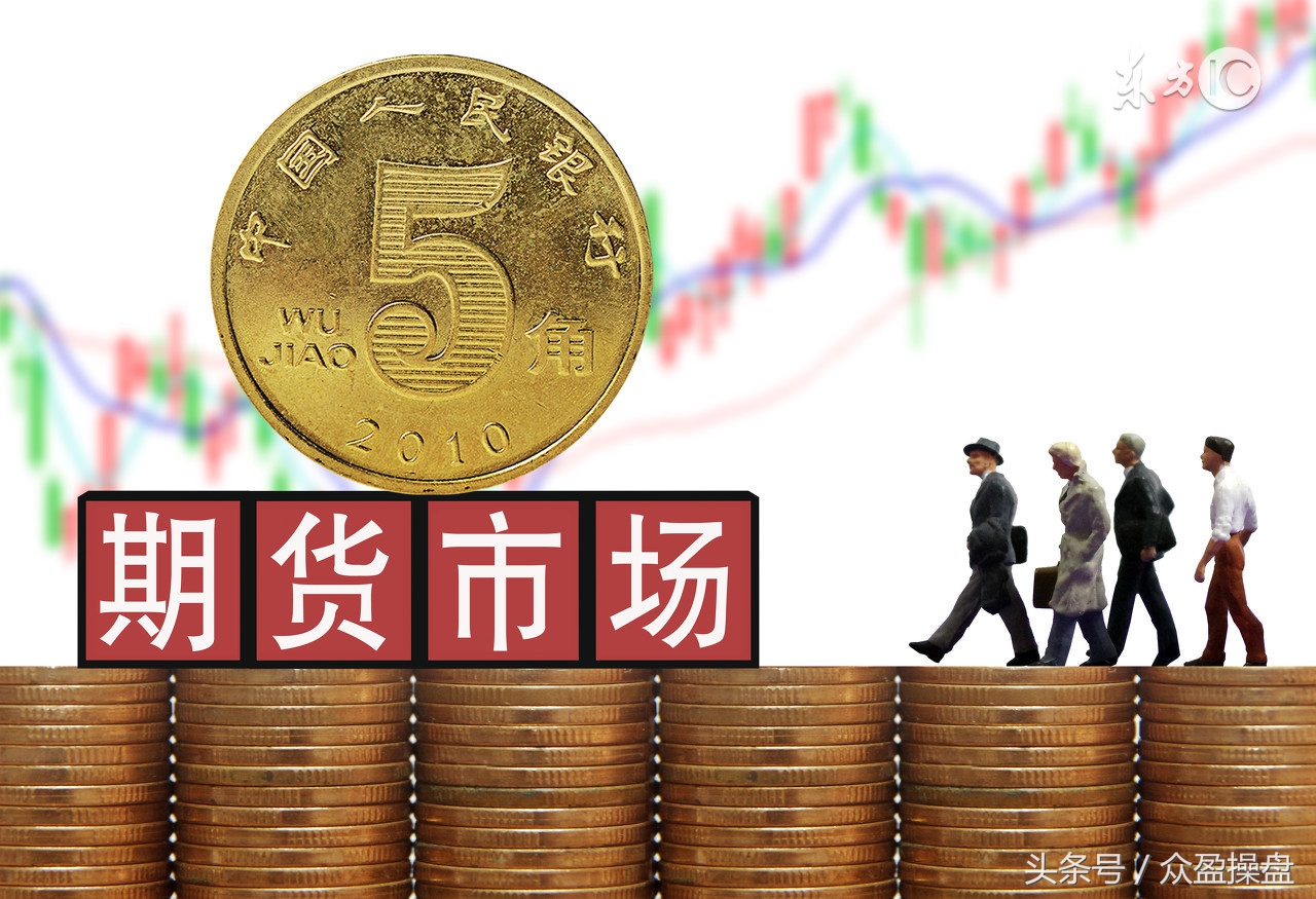 黄金原油恒指期货开户平台,正规美黄金期货外盘开户交易平台