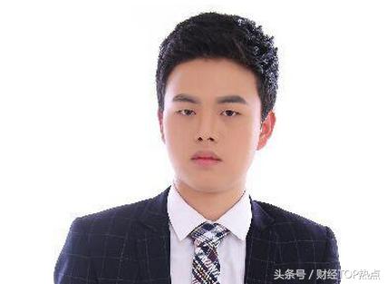 鹿晗中国财富榜排第几,鹿晗全球十大富豪榜