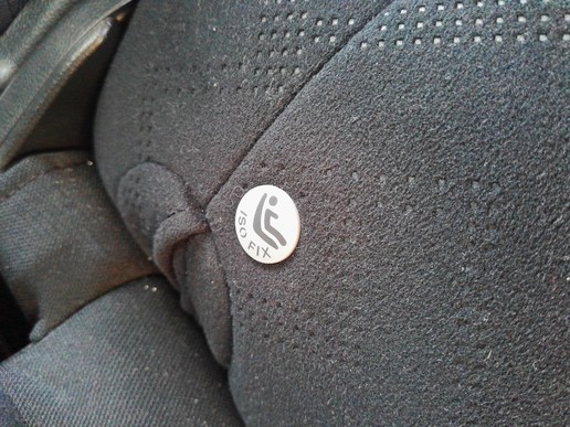 本田思域两厢的优缺点,2011款本田思域和09款思域一样吗