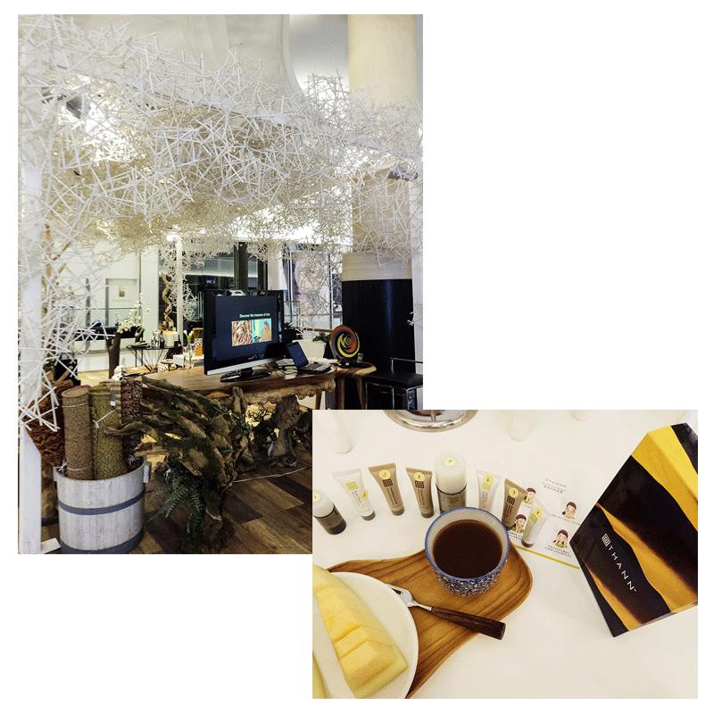 泰国曼谷娜娜街攻略 (泰国曼谷住宿攻略)