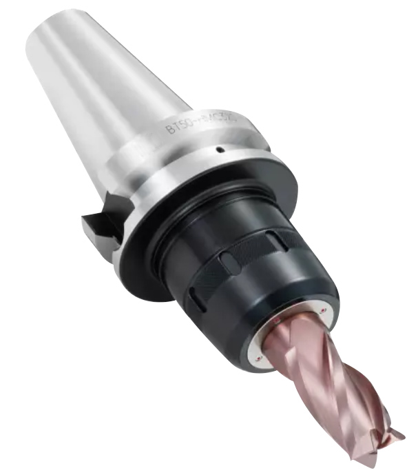 不同种类刀柄的优点与缺点,刀柄种类和特点有哪些区别