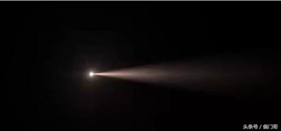 掌握流量就是掌握赚钱方法,推荐流量的方法和技巧