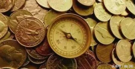 掌握流量就是掌握赚钱方法,推荐流量的方法和技巧