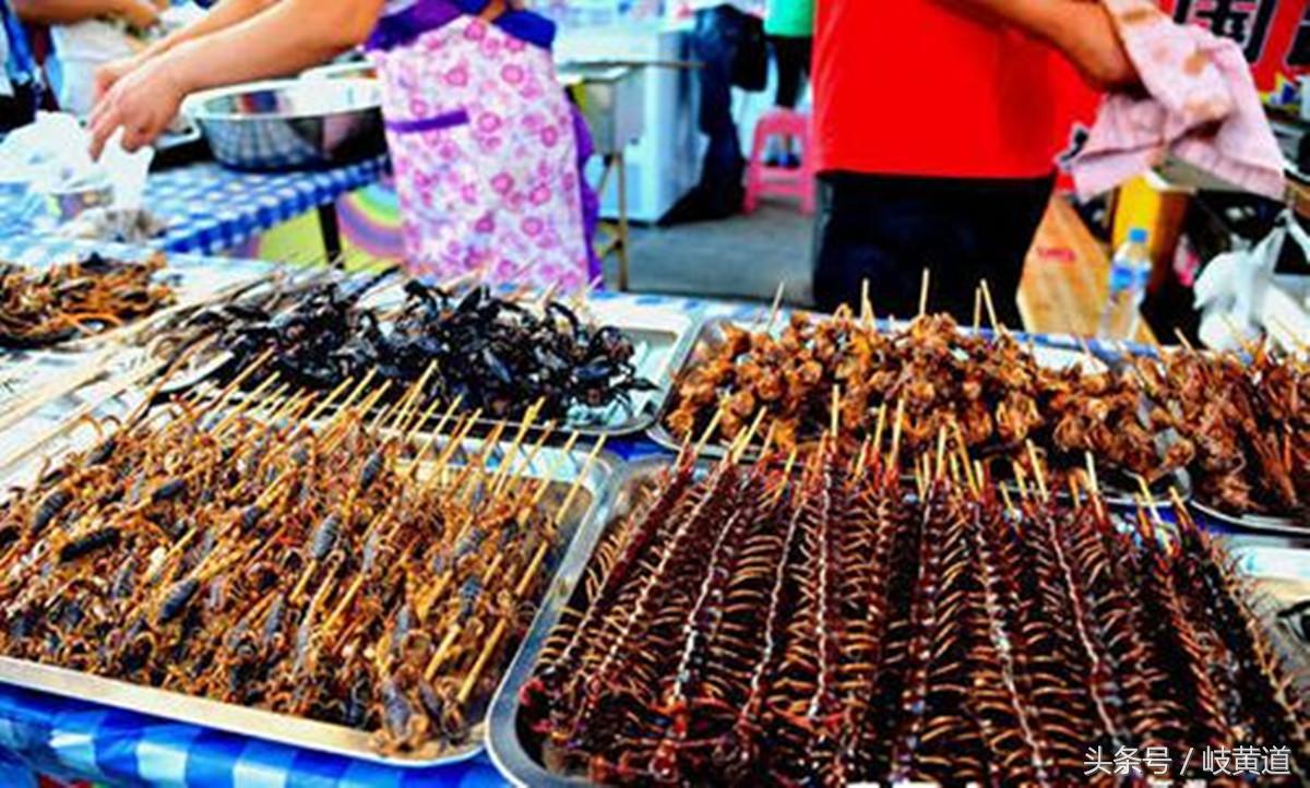 活血化瘀消积液热敷的中药,治寒湿阻络型中药消肿止痛药方