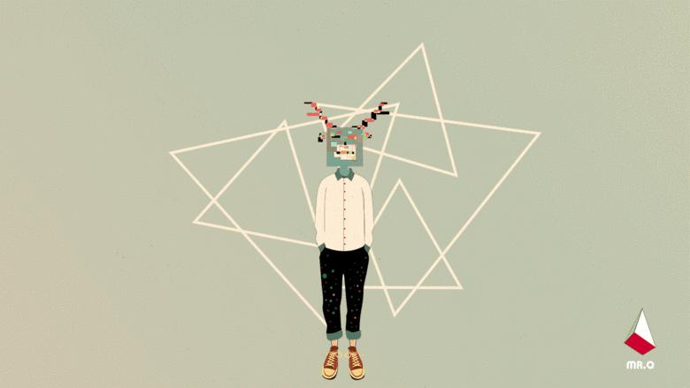 董明珠，一个理智且有远见的领导者