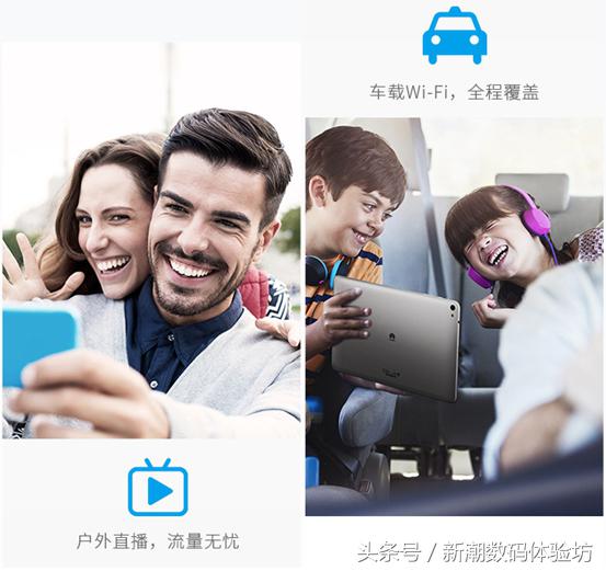 华为随身wifi2畅享版网速,华为随身wifi2高速版