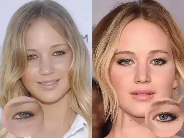 用什么方法才能使睫毛变长变浓密,睫毛怎么变长这些技巧定能帮到你