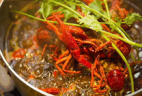 湘菜加盟连锁排行,湘西部落特点湘菜