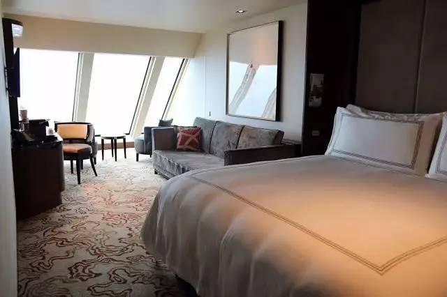 星梦邮轮顺德,星梦邮轮儿子最新视频