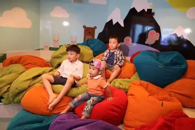 星梦邮轮顺德,星梦邮轮儿子最新视频