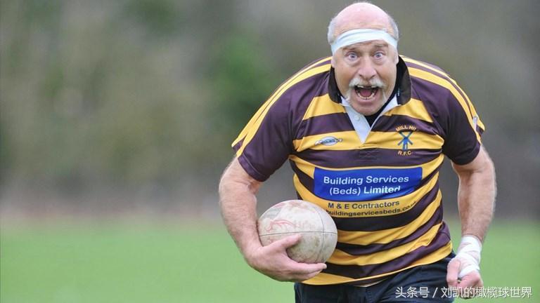 棒约翰光耀,棒约翰荆楚