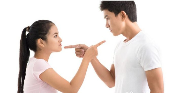 周公解梦梦见女人是怎么回事,梦见和女人暧昧什么预兆周公解梦