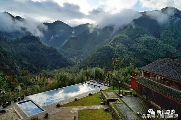 在太湖看大自然风景,感受大自然的气息和太湖沿途风景