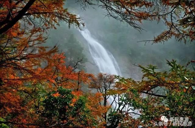 在太湖看大自然风景,感受大自然的气息和太湖沿途风景