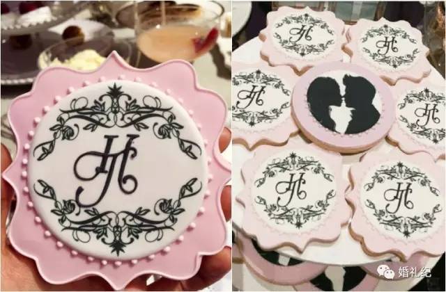 拍完婚纱照除了晒朋友圈虐狗，它还能干什么？